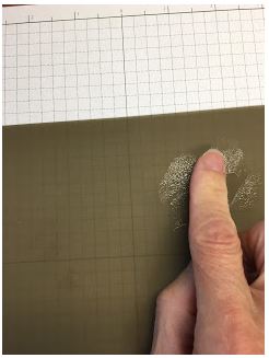 Ways to Use Silicone Craft Sheet