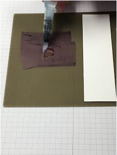 Ways To Use Silicone Craft Sheet