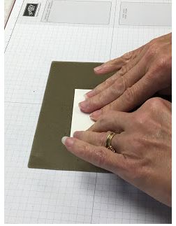 Ways to Use Silicone Craft Sheet