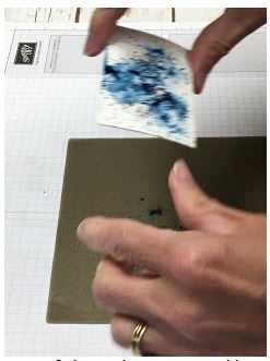 Ways to Use Silicone Craft Sheet