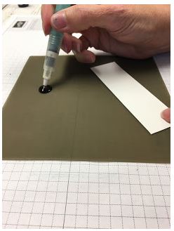 Ways to Use Silicone Craft Sheet