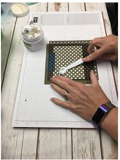 Ways to Use Silicone Craft Sheet