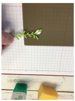 Ways to Use Silicone Craft Sheet