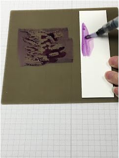 Ways to Use Silicone Craft Sheet